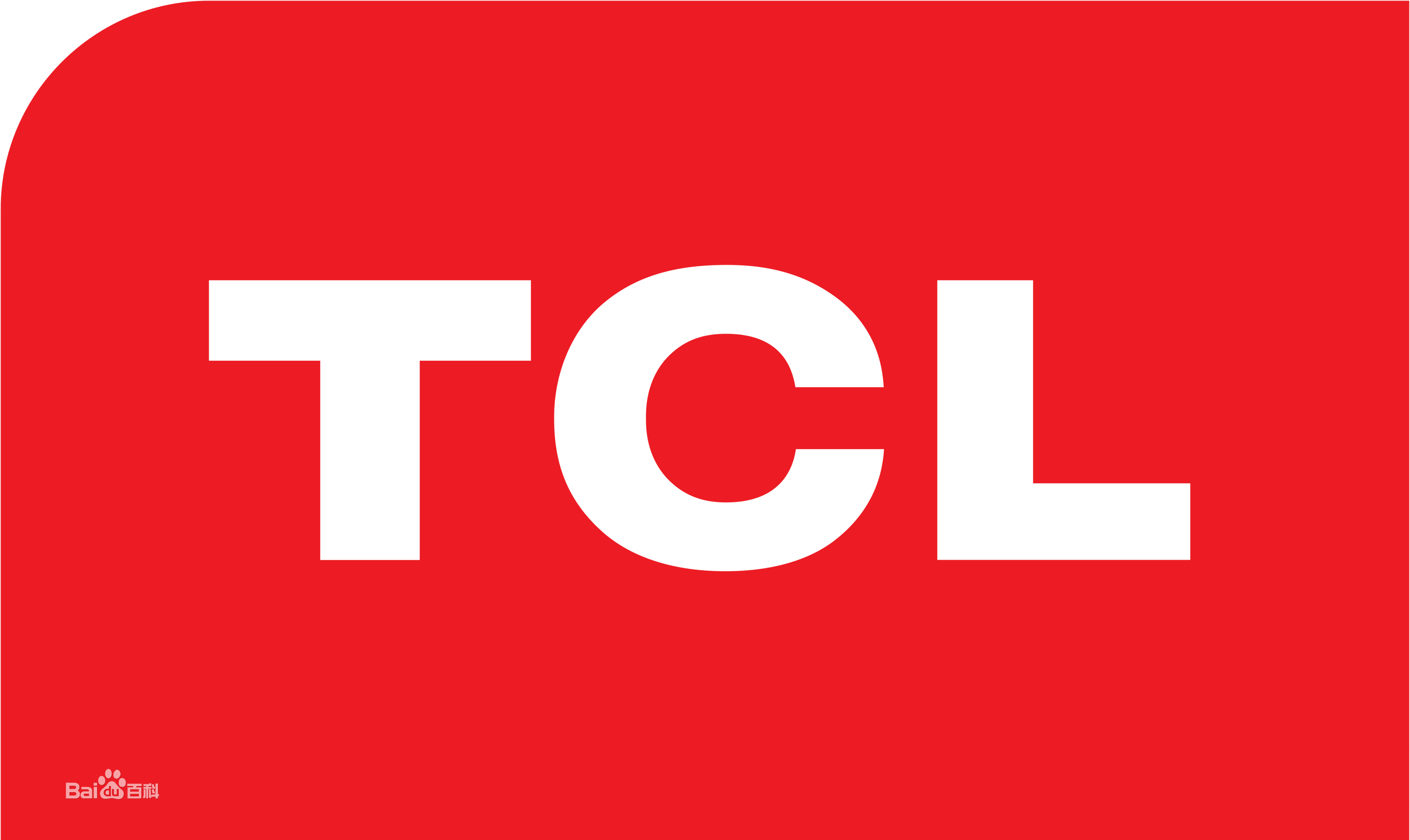 萧山城厢TCLTCL洗衣机