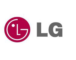 萧山城厢LG电视维修